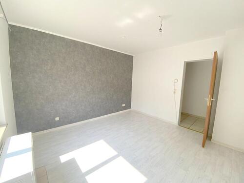 Foto - Etagenwohnung in Trier zur Miete