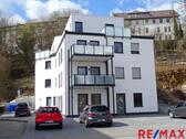Foto - Tolle Neubau-Mietwohnung - mit Aufzug!!!