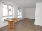 Foto - Etagenwohnung in Büren zur Miete