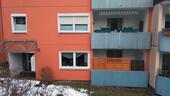 Foto - Eigentumswohnung direkt in Melsungen