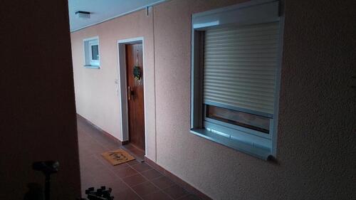 Foto - Etagenwohnung in Melsungen zum Kaufen