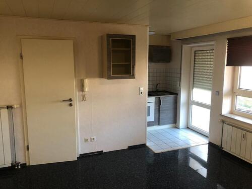 Foto - Ein-Zimmer Apartment in Helmstadt