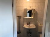 Foto - 1 Zimmer Erdgeschoßwohnung in Helmstadt-Bargen