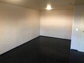 Foto - Erdgeschoßwohnung in Helmstadt-Bargen zur Miete