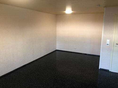 Foto - Erdgeschoßwohnung in Helmstadt-Bargen zur Miete