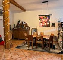 Wohnung Innenstadt Konstanz - 1.150,00&nbsp;EUR Kaltmiete, ca.&nbsp; 80,00&nbsp;m&sup2; in Konstanz (PLZ: 78462)
