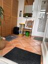 Foto - 2 Zimmer Etagenwohnung zur Miete in Konstanz