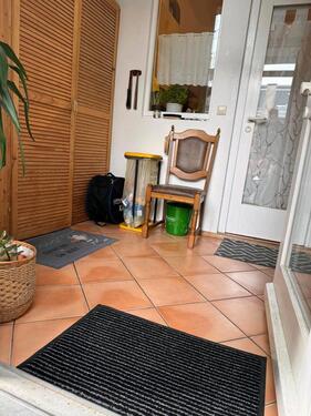 Foto - 2 Zimmer Etagenwohnung zur Miete in Konstanz
