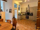 Foto - Etagenwohnung in Konstanz zur Miete