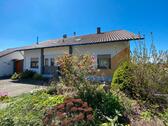 Foto - 9 Zimmer Einfamilienhaus in Sulz am Neckar