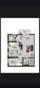 Foto - Großzügige 4,5-Zimmer-Maisonettewohnung mit Balkon