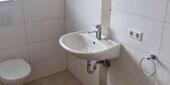 Foto - 4.5 Zimmer Maisonettenwohnung zum Kaufen in Osterburken