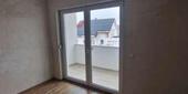 Foto - 4.5 Zimmer Maisonettenwohnung in Osterburken