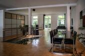 Foto - Loft-Wohnung zum Kauf - von privat