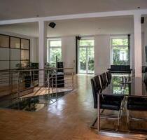 Loft-Wohnung zum Kauf - von privat - Bielefeld Gadderbaum
