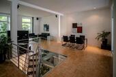 Foto - 5 Zimmer Loft - Studio - Atelier in Bielefeld