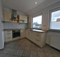✅️Schöne & lichtdurchflutete 3,5 ZKB Etagenwohnung - Hiddenhausen