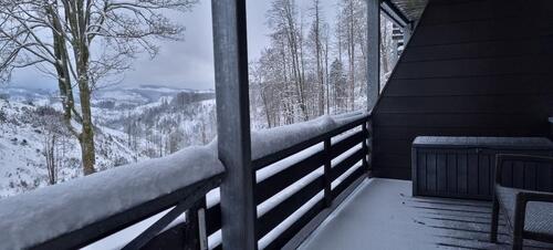 Foto - andere zur Miete in Braunlage