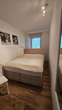 Foto - andere in Braunlage zur Miete