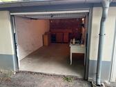 Foto - Garage in Leipzig Gohlis zu vermieten
