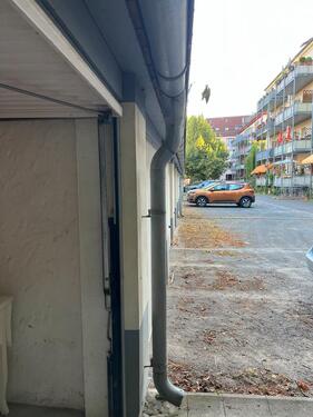 Foto - andere in Dresden zur Miete