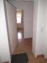 Foto - 3 Zimmer im Dach * mit Einbauküche mit Terrasse und Tiefgarage*
