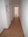 Foto - Etagenwohnung zur Miete in Chemnitz