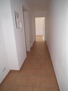 Foto - Etagenwohnung zur Miete in Chemnitz