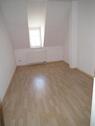 Foto - Etagenwohnung in Chemnitz