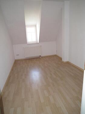Foto - Etagenwohnung in Chemnitz