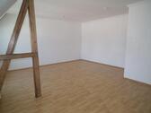 Foto - Etagenwohnung in Chemnitz zur Miete