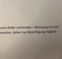 2 ZKBB - Wohnung in GT-Spexard - 504,00 EUR Kaltmiete, in Gütersloh (PLZ: 33334) Isselhorst