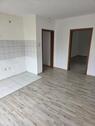 Foto - Gemütliche Wohnung mit Etagen-Gas-Heizung in zentraler Lage