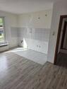 Foto - Etagenwohnung zur Miete in Lünen