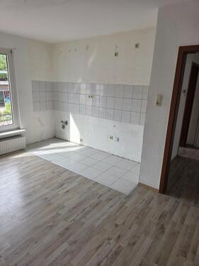 Foto - Etagenwohnung zur Miete in Lünen