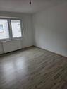 Foto - Etagenwohnung in Lünen