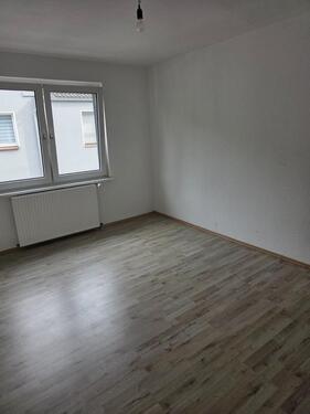 Foto - Etagenwohnung in Lünen