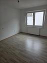 Foto - Etagenwohnung in Lünen zur Miete