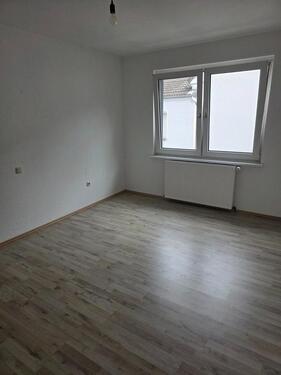Foto - Etagenwohnung in Lünen zur Miete