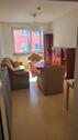 Foto - 3 ZBK Wochnung ab sofort - 540,00 EUR Kaltmiete,