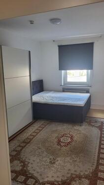 Foto - Etagenwohnung zur Miete in Kassel