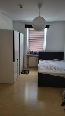 Foto - Etagenwohnung in Kassel