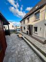 Foto - Einfamilienhaus Freistehend Haus