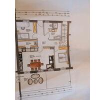 Wohnung auf dem Land - 1.450,00 EUR Kaltmiete, in Frauenneuharting (PLZ: 83553)