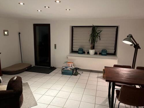 Foto - 2,5 Zimmer-Wohnung zu vermieten