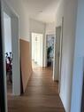 Foto - Etagenwohnung zum Kaufen in Sulingen