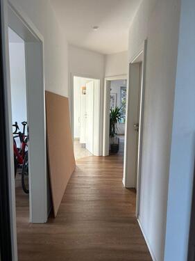 Foto - Etagenwohnung zum Kaufen in Sulingen