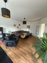 Foto - Etagenwohnung in Sulingen