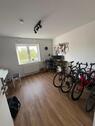 Foto - Etagenwohnung in Sulingen zum Kaufen