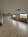 Foto - Sonnige 3 ZKB Wohnung in Heppens